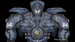 Illustration for article titled You Don't Know Squat About Pacific Rim